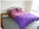 113 Bay, Eagle Point VIC 3878