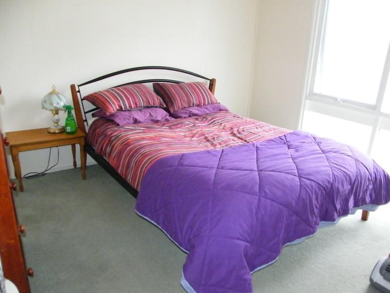 113 Bay, Eagle Point VIC 3878