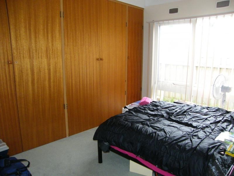113 Bay, Eagle Point VIC 3878