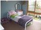 113 Bay, Eagle Point VIC 3878