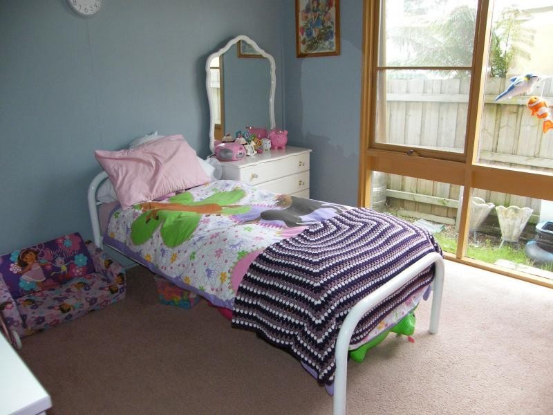 113 Bay, Eagle Point VIC 3878