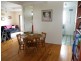113 Bay, Eagle Point VIC 3878