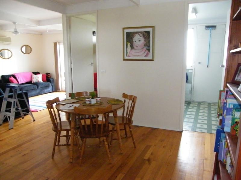 113 Bay, Eagle Point VIC 3878