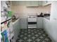 113 Bay, Eagle Point VIC 3878