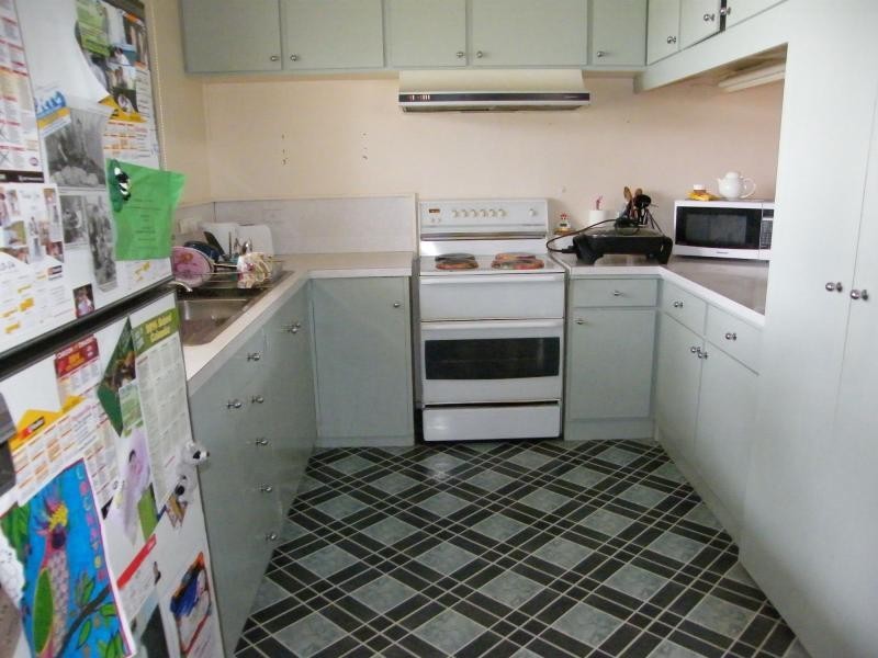 113 Bay, Eagle Point VIC 3878