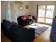 113 Bay, Eagle Point VIC 3878
