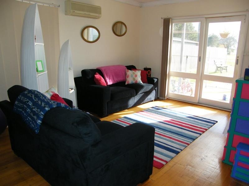 113 Bay, Eagle Point VIC 3878