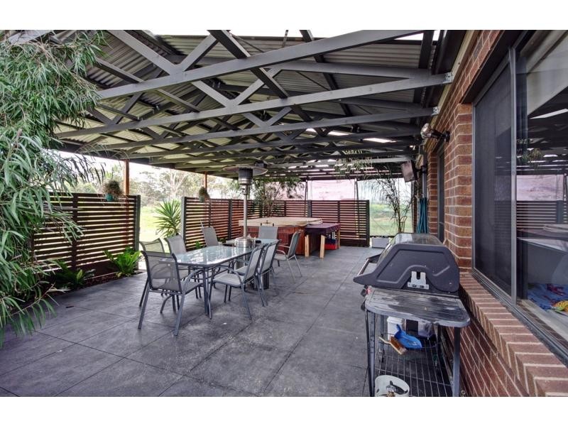 67 Ashley Street, Paynesville VIC 3880