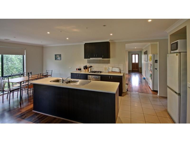 67 Ashley Street, Paynesville VIC 3880