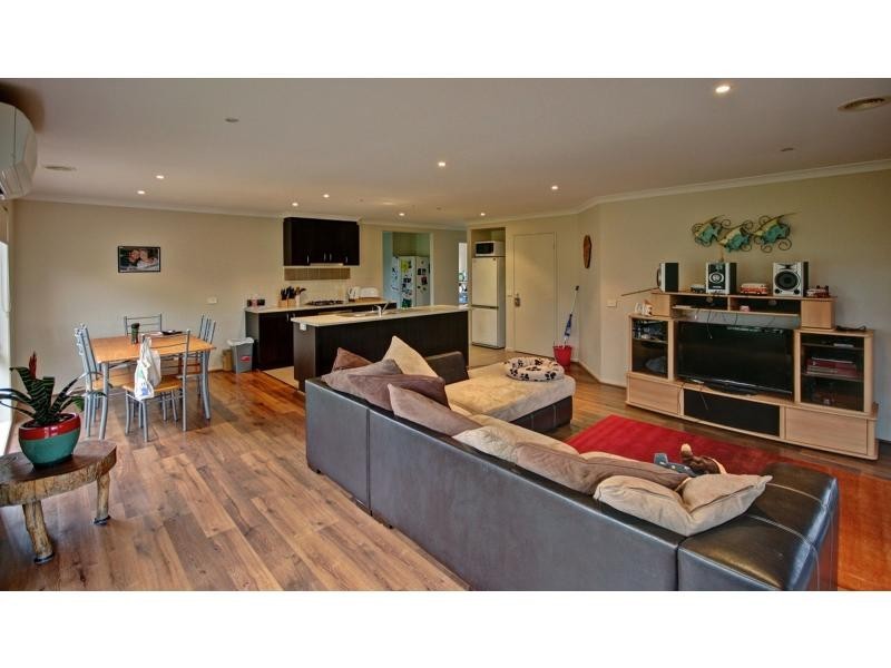 67 Ashley Street, Paynesville VIC 3880