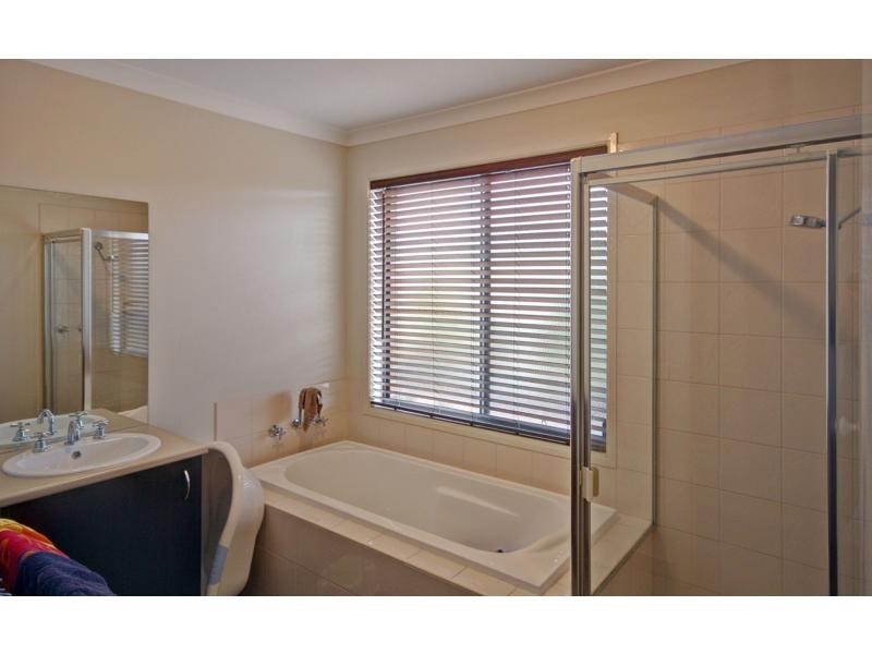 67 Ashley Street, Paynesville VIC 3880