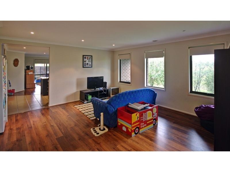 67 Ashley Street, Paynesville VIC 3880