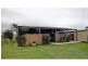 67 Ashley Street, Paynesville VIC 3880