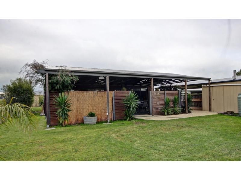 67 Ashley Street, Paynesville VIC 3880