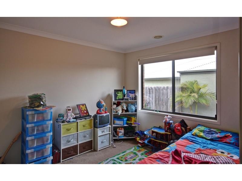 67 Ashley Street, Paynesville VIC 3880