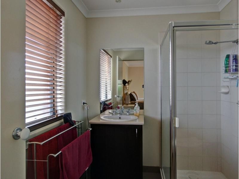 67 Ashley Street, Paynesville VIC 3880