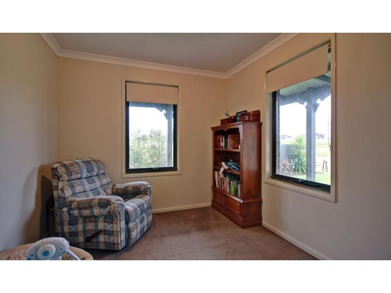 67 Ashley Street, Paynesville VIC 3880