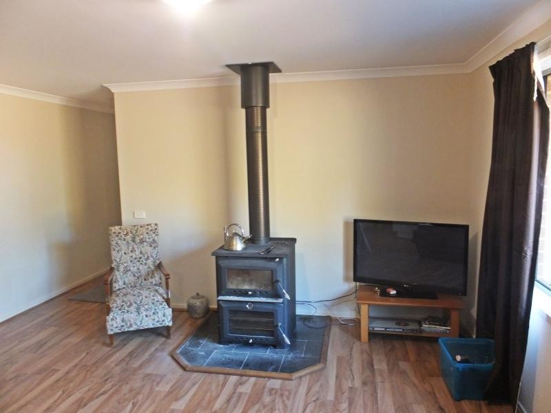 69 Lanteris, Bairnsdale VIC 3875