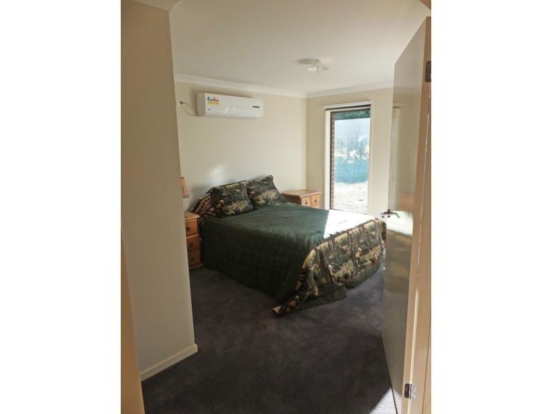 69 Lanteris, Bairnsdale VIC 3875