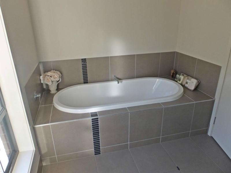 69 Lanteris, Bairnsdale VIC 3875