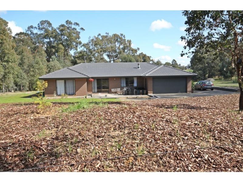 69 Lanteris, Bairnsdale VIC 3875