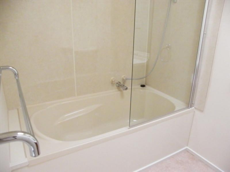 19 Currawong, Raymond Island VIC 3880