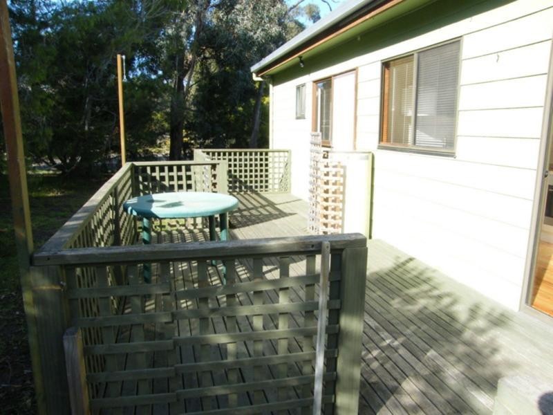 19 Currawong, Raymond Island VIC 3880