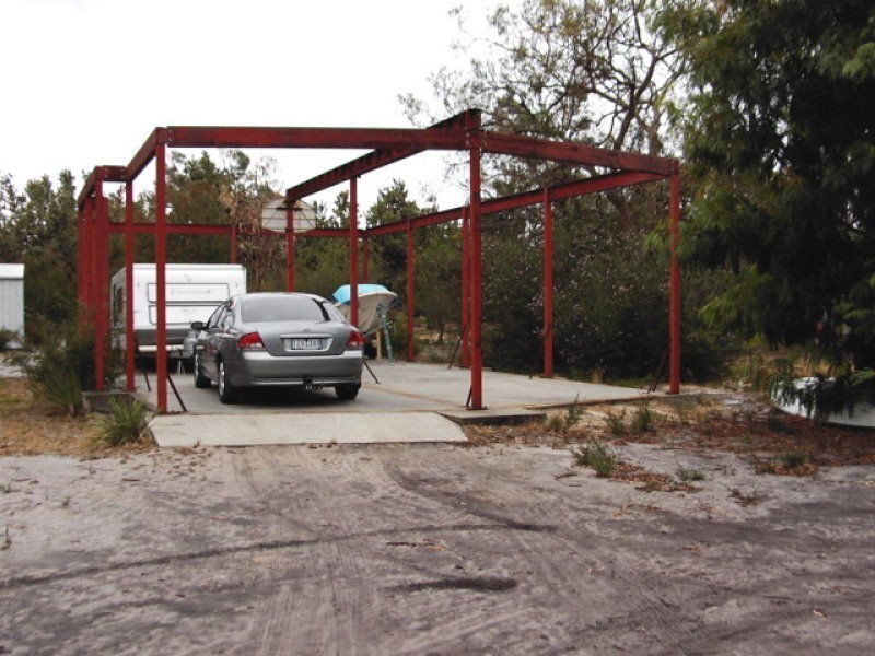 14 Gravelly Point Road, Raymond Island VIC 3880