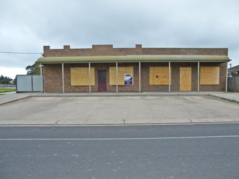 64 Lucknow, Bairnsdale VIC 3875
