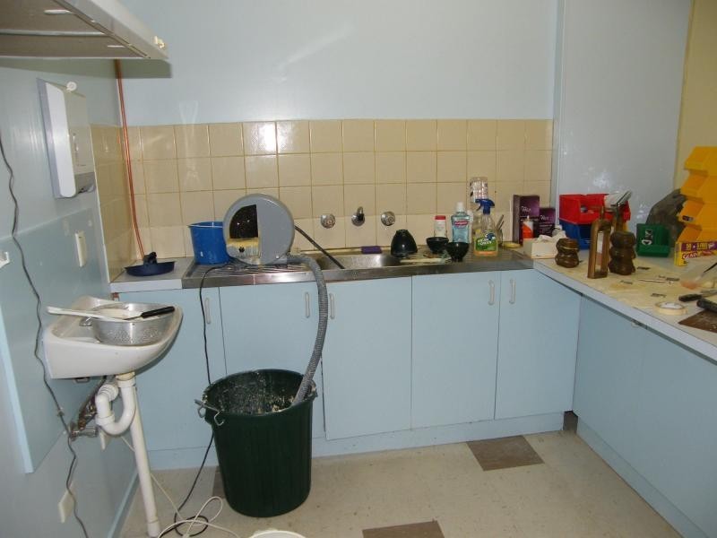 64 Lucknow, Bairnsdale VIC 3875