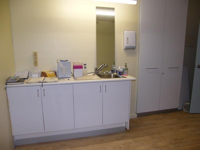 64 Lucknow, Bairnsdale VIC 3875