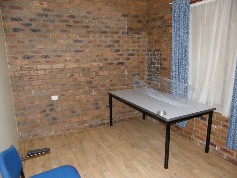 64 Lucknow, Bairnsdale VIC 3875