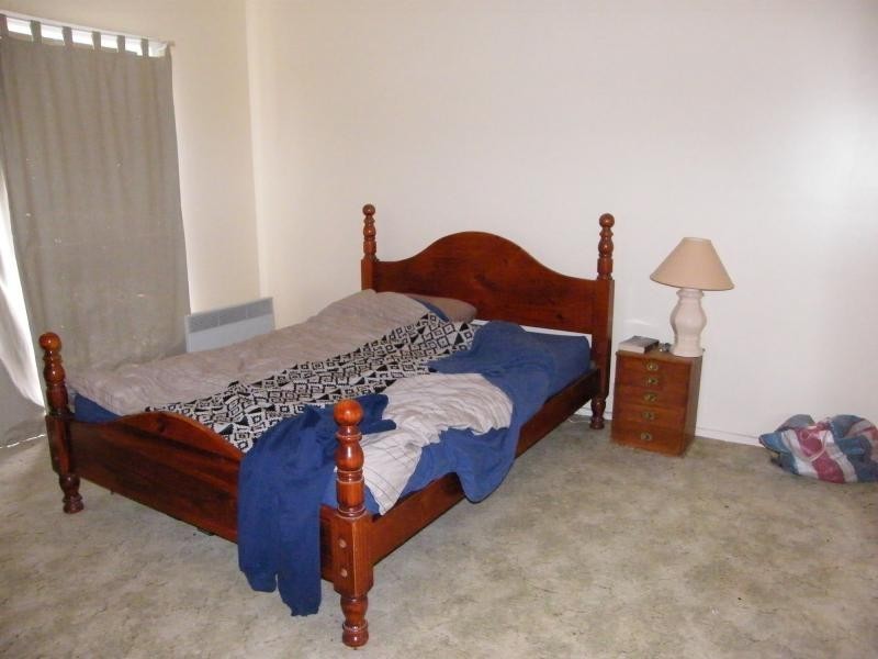 64 Lucknow, Bairnsdale VIC 3875