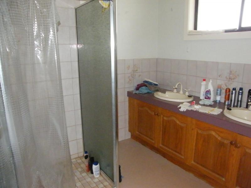 64 Lucknow, Bairnsdale VIC 3875