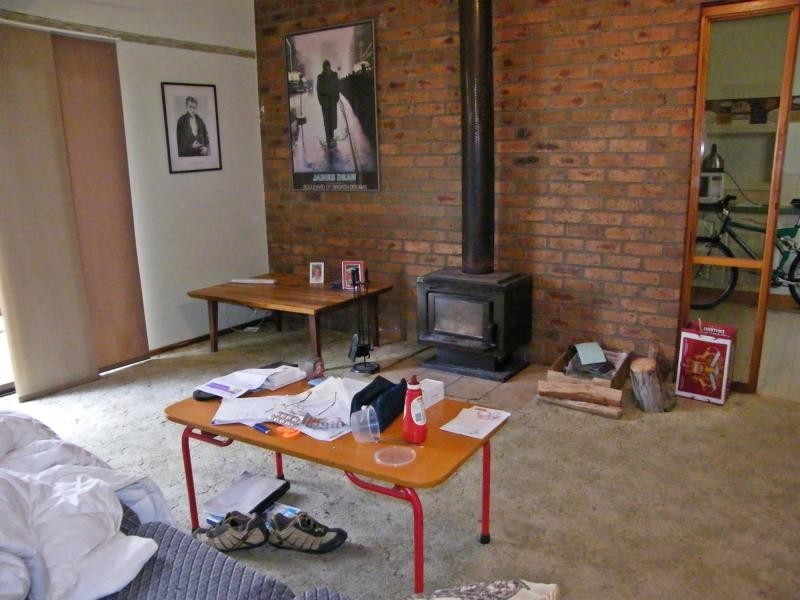 64 Lucknow, Bairnsdale VIC 3875