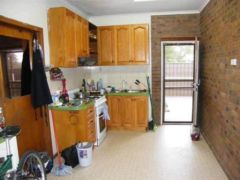 64 Lucknow, Bairnsdale VIC 3875