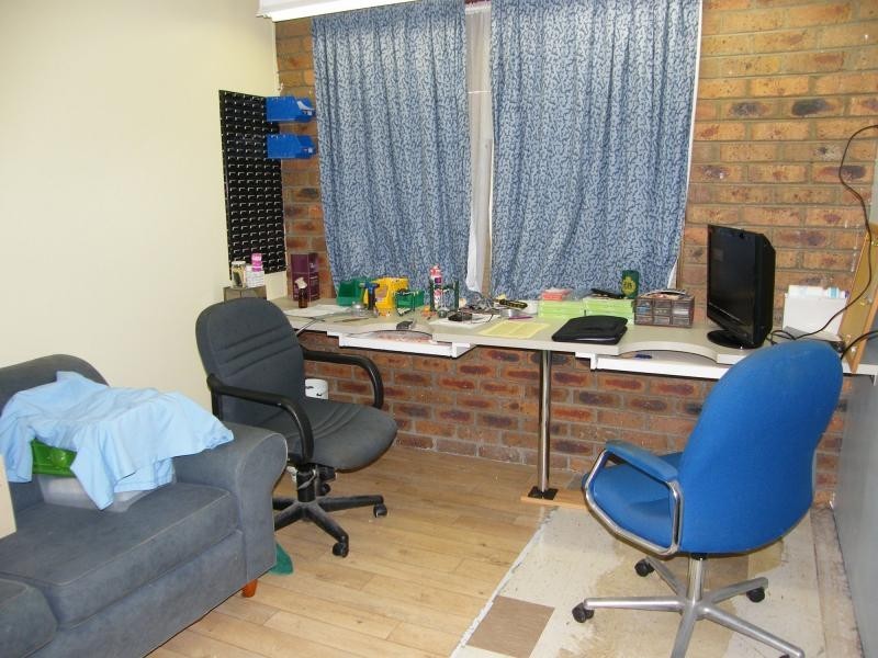 64 Lucknow, Bairnsdale VIC 3875