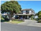 101 Slip, Paynesville VIC 3880