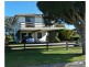 101 Slip, Paynesville VIC 3880