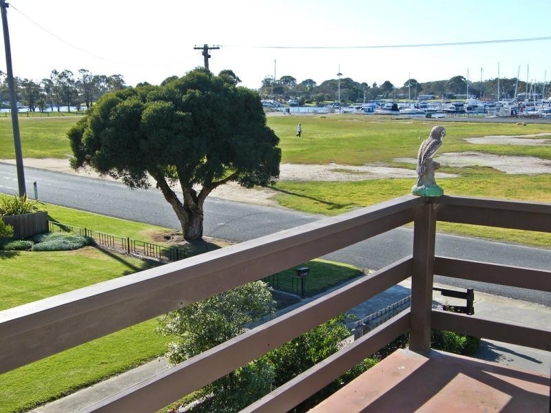 101 Slip, Paynesville VIC 3880