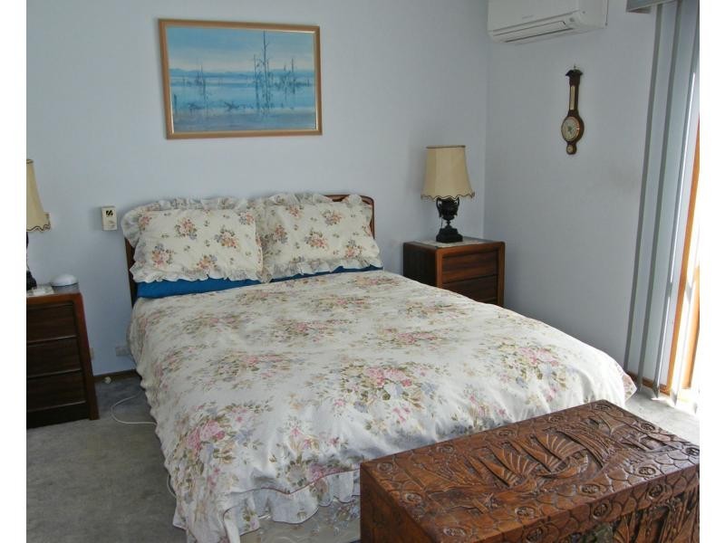 101 Slip, Paynesville VIC 3880