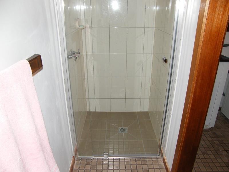 101 Slip, Paynesville VIC 3880