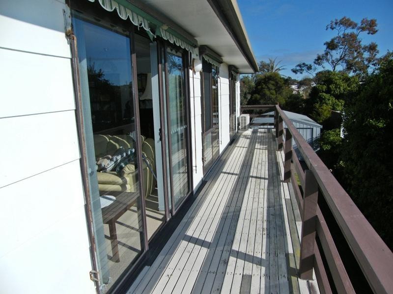 101 Slip, Paynesville VIC 3880