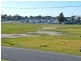 101 Slip, Paynesville VIC 3880