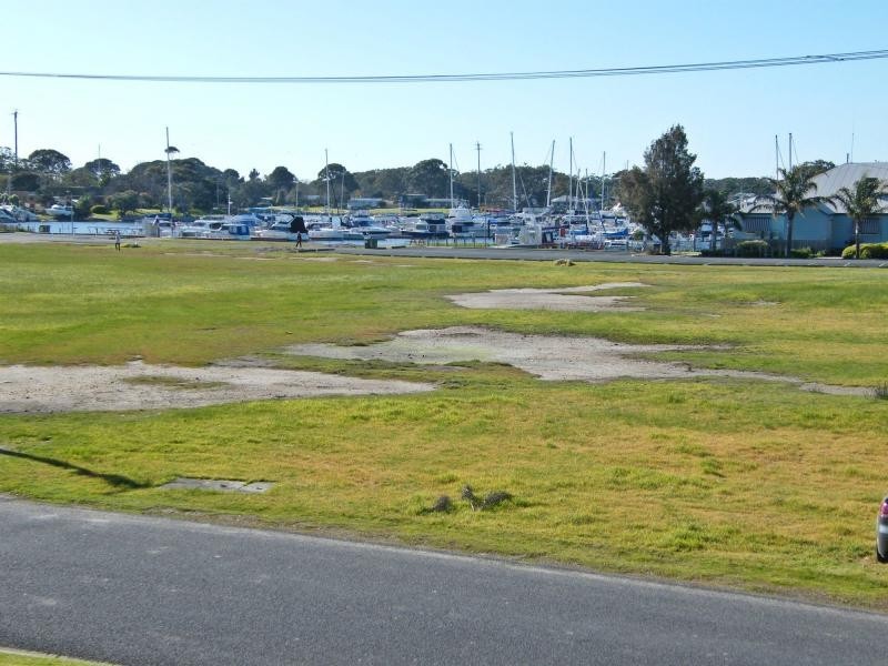 101 Slip, Paynesville VIC 3880