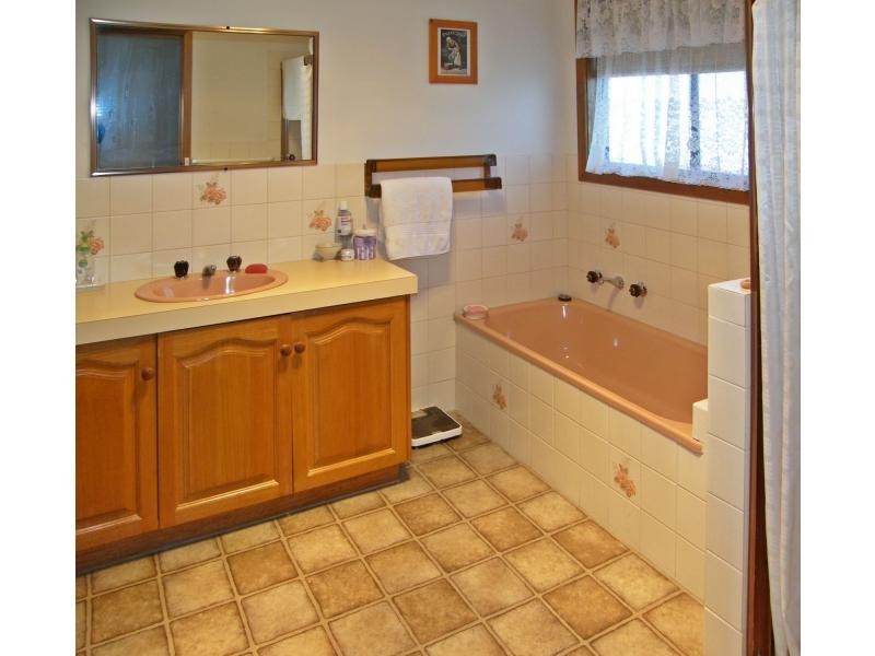 101 Slip, Paynesville VIC 3880