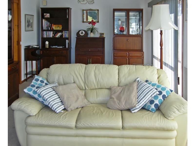 101 Slip, Paynesville VIC 3880