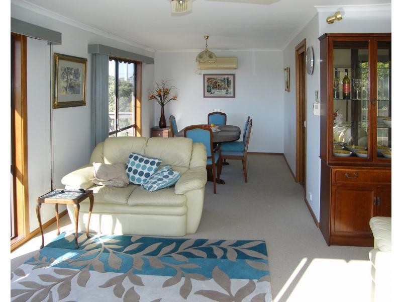 101 Slip, Paynesville VIC 3880