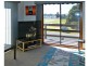101 Slip, Paynesville VIC 3880