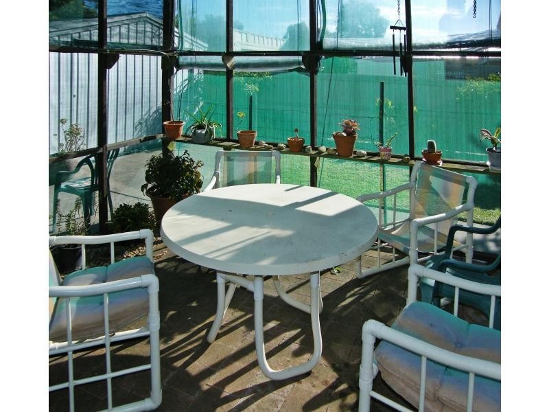 101 Slip, Paynesville VIC 3880